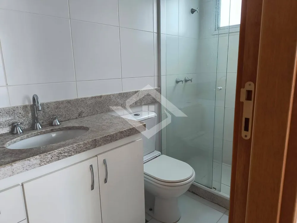 Apartamento, 2 quartos, 65 m² - Foto 7