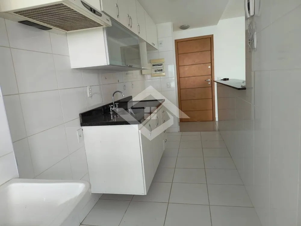 Apartamento, 2 quartos, 65 m² - Foto 6