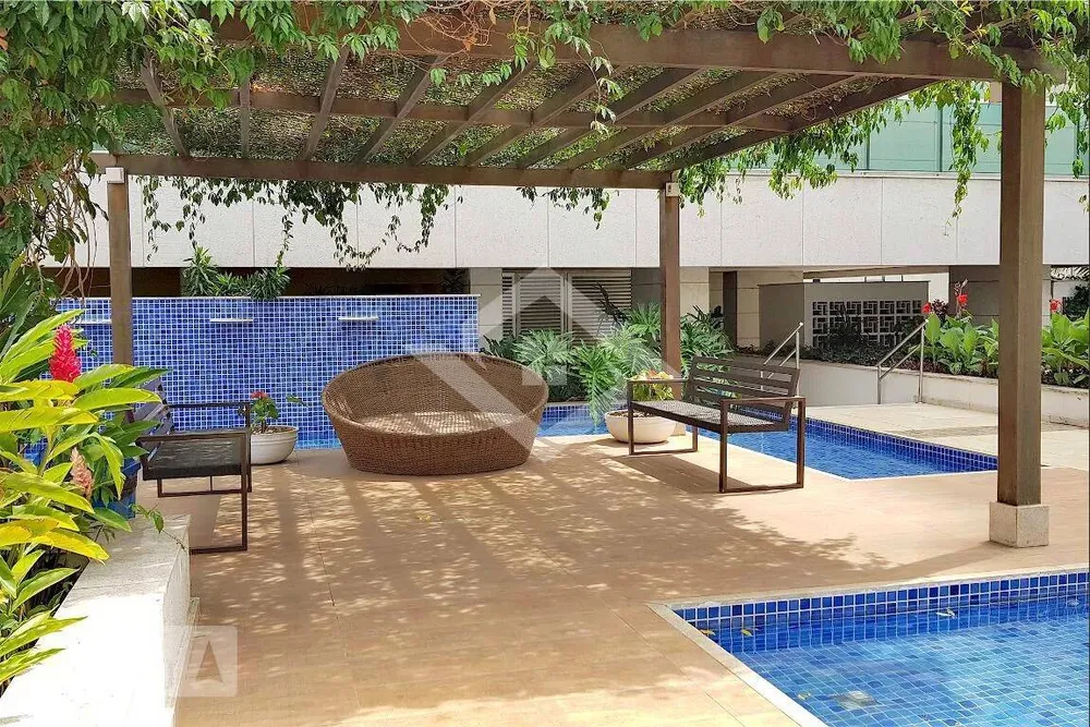 Apartamento, 2 quartos, 65 m² - Foto 13