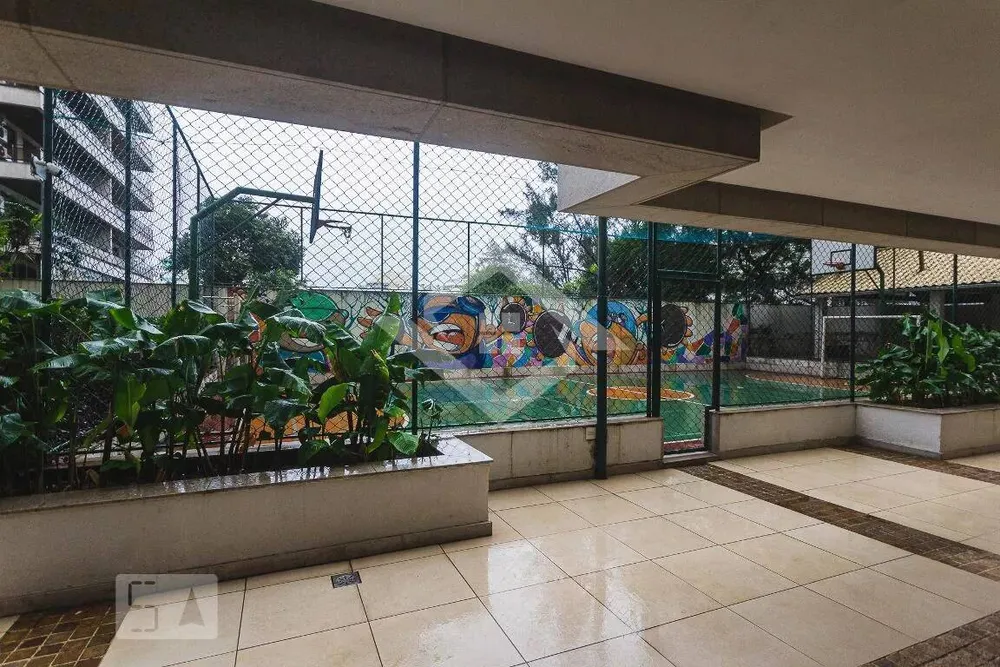 Apartamento, 2 quartos, 65 m² - Foto 18