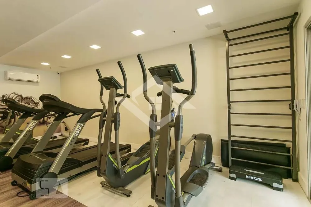 Apartamento, 2 quartos, 65 m² - Foto 14