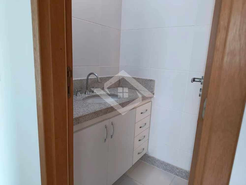 Apartamento, 2 quartos, 65 m² - Foto 10