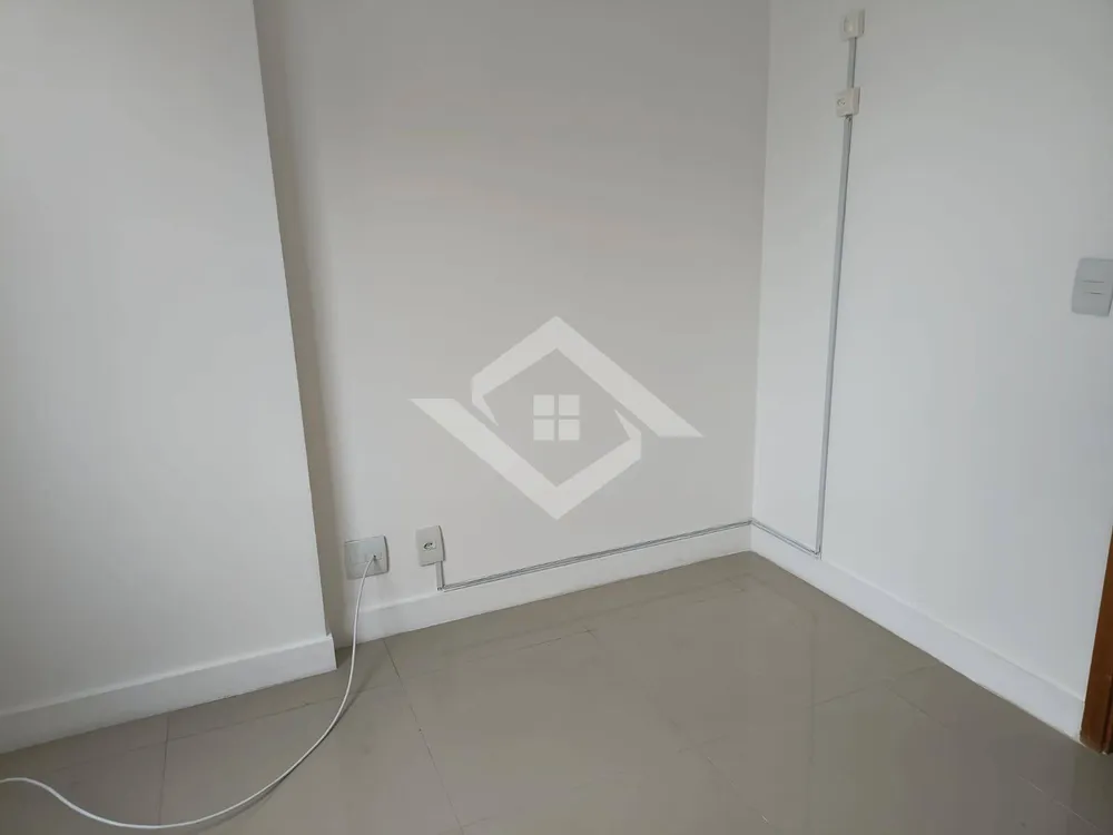 Apartamento, 2 quartos, 65 m² - Foto 8