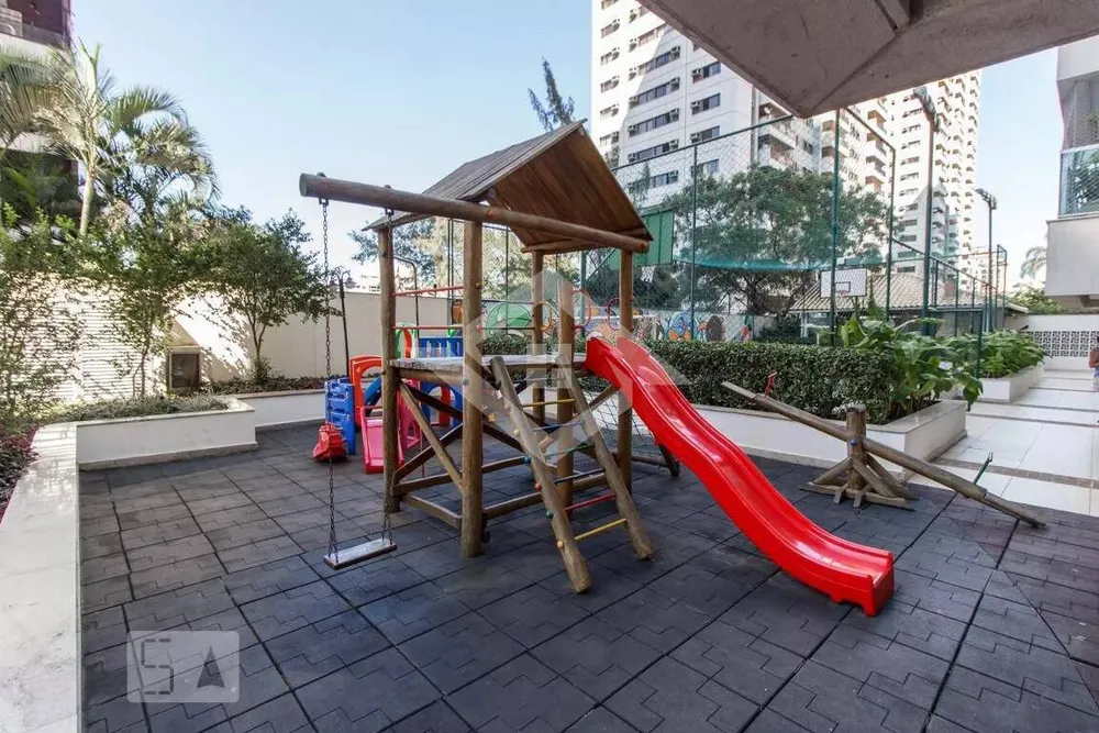 Apartamento, 2 quartos, 65 m² - Foto 16