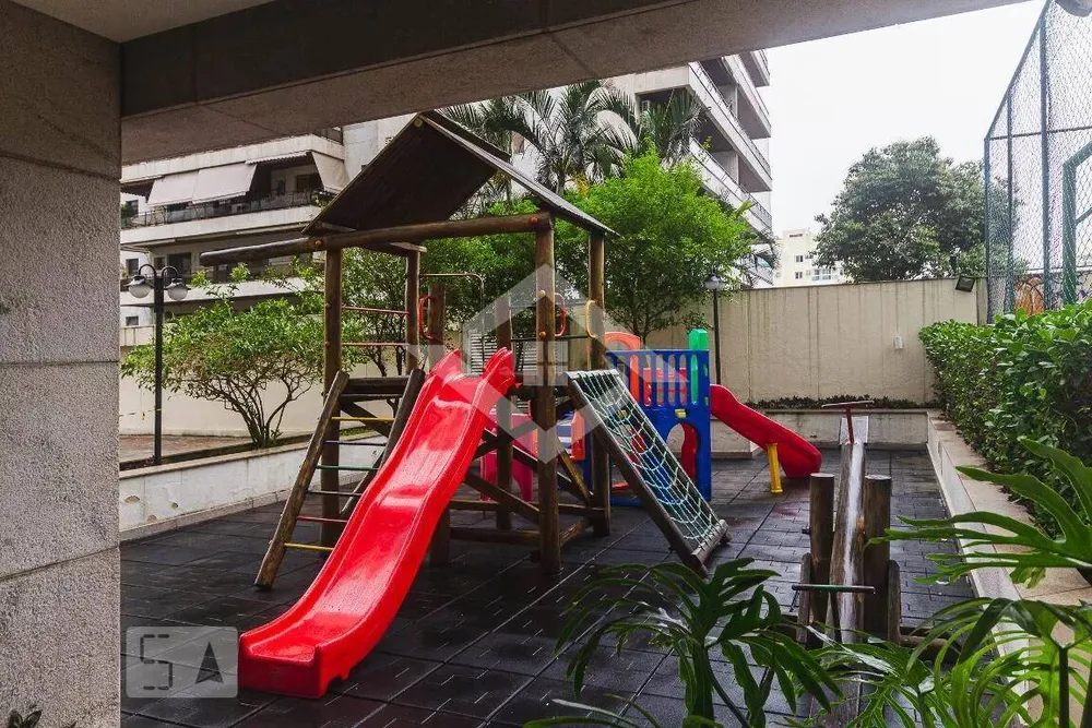 Apartamento, 2 quartos, 65 m² - Foto 17