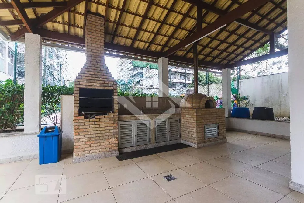 Apartamento, 2 quartos, 65 m² - Foto 20