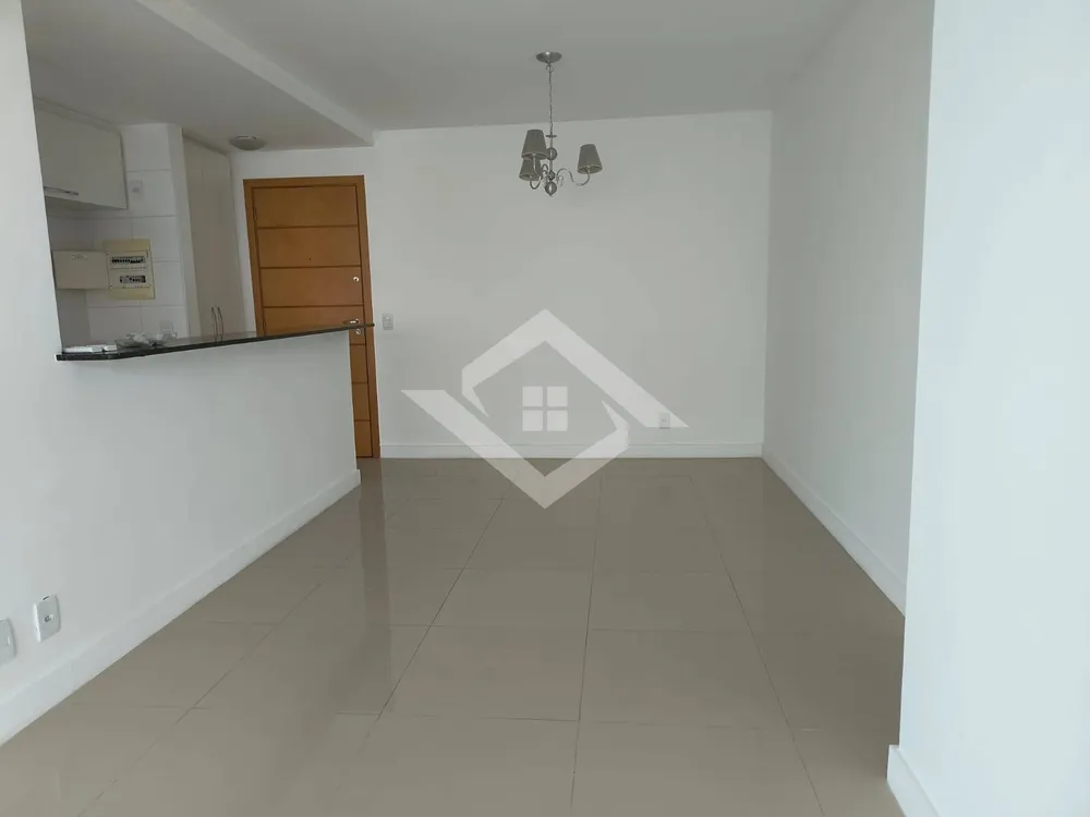 Apartamento, 2 quartos, 65 m² - Foto 4