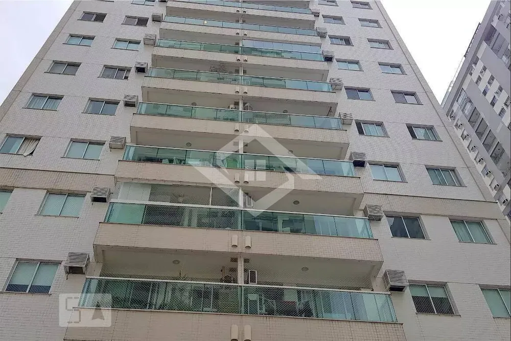 Apartamento, 2 quartos, 65 m² - Foto 1