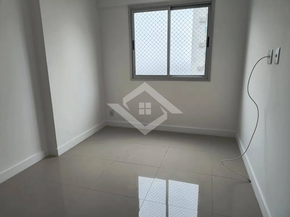Apartamento, 2 quartos, 65 m² - Foto 11