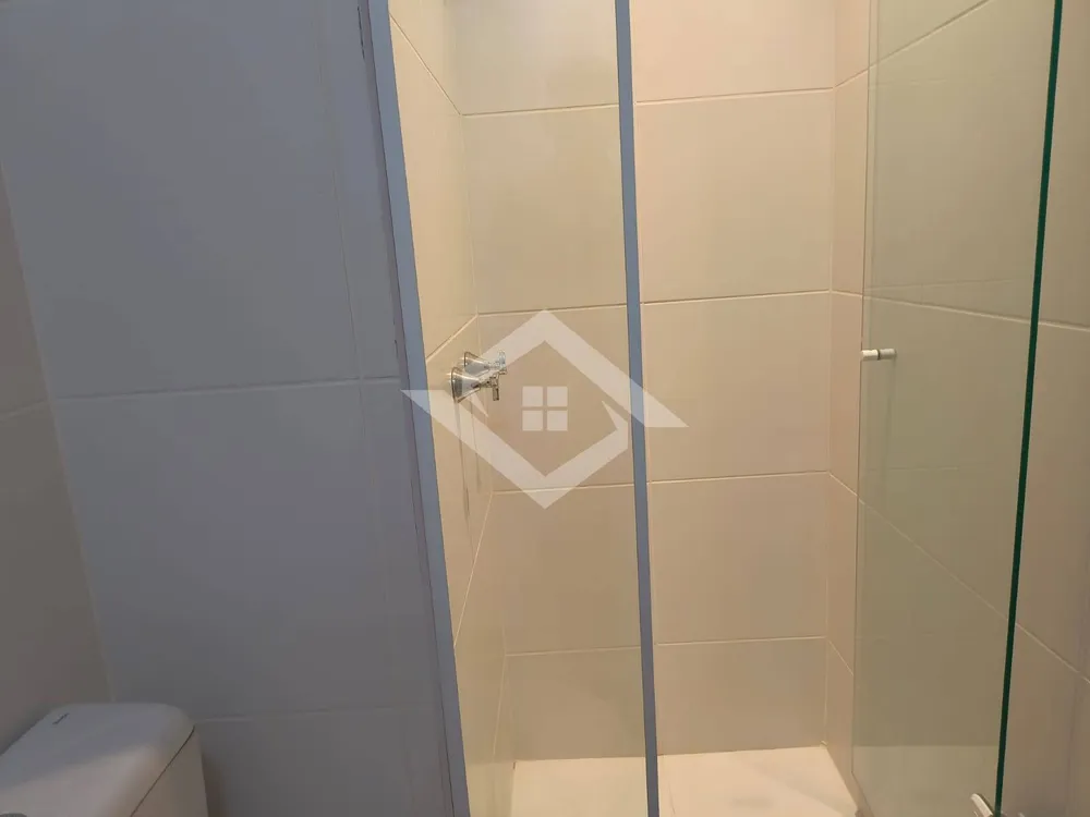 Apartamento, 2 quartos, 65 m² - Foto 9