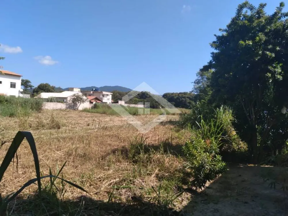 Terreno, 10000 m² - Foto 1