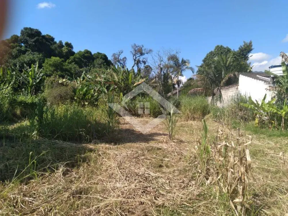 Terreno, 10000 m² - Foto 4