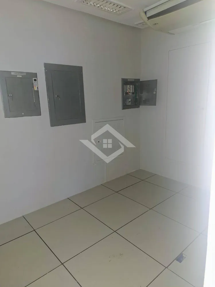 Prédio Inteiro - Foto 16