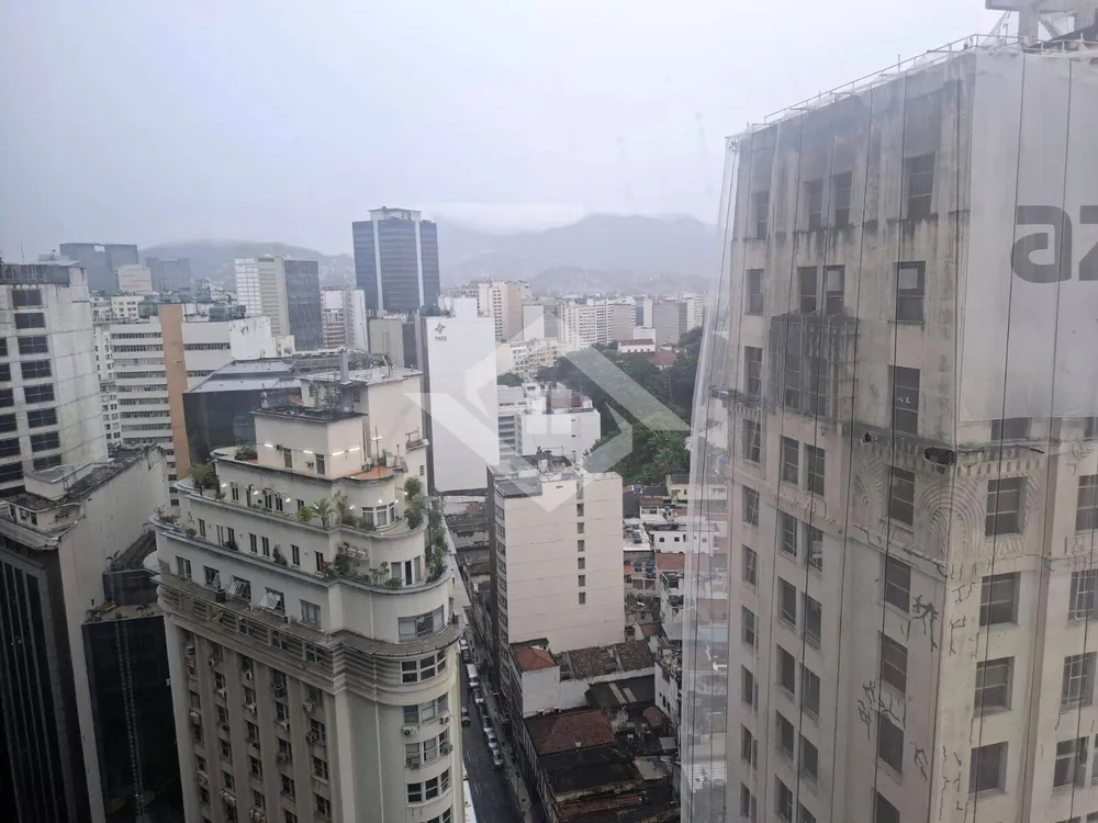 Prédio Inteiro - Foto 18