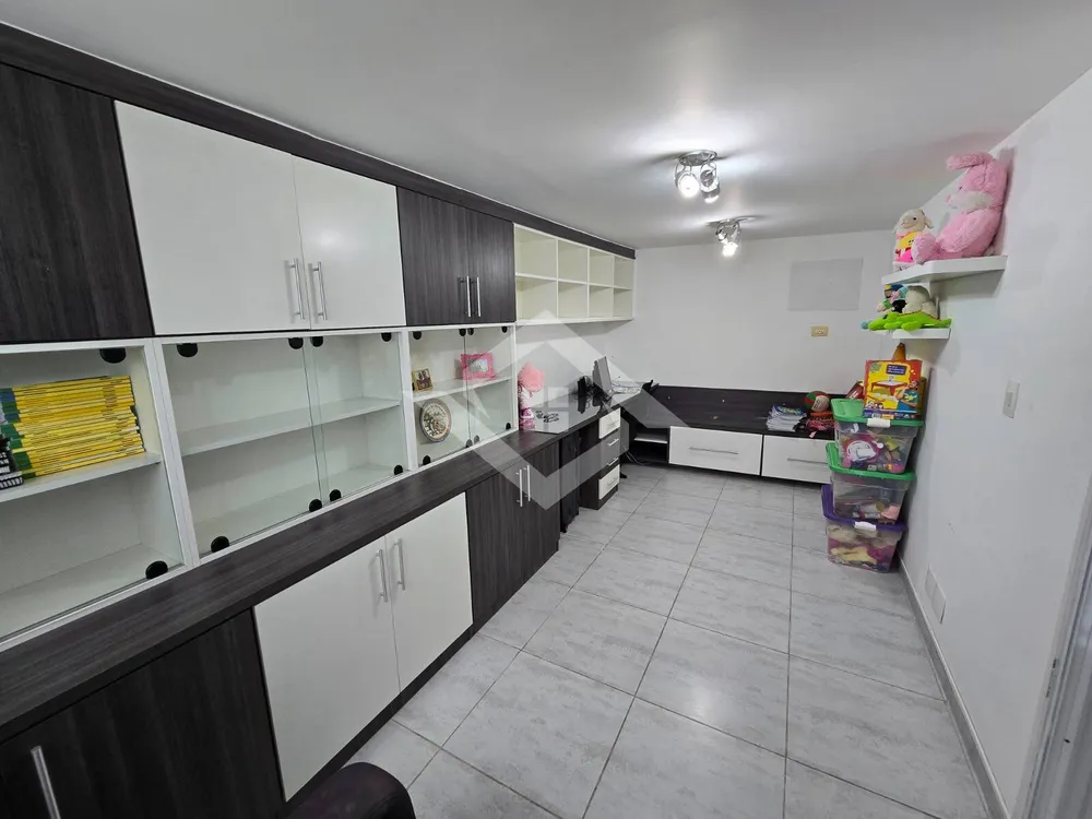 Casa, 3 quartos, 220 m² - Foto 12