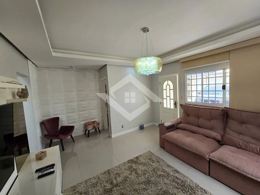 Casa, 3 quartos, 220 m² - Foto 44