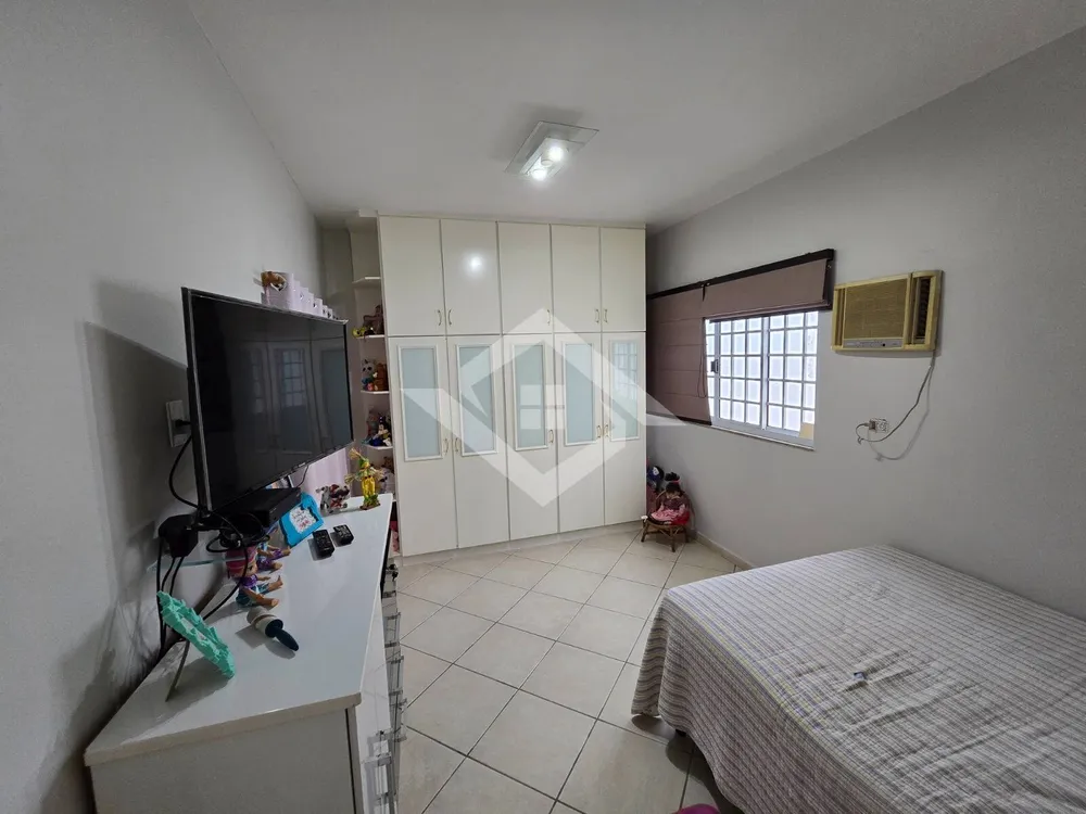 Casa, 3 quartos, 220 m² - Foto 14