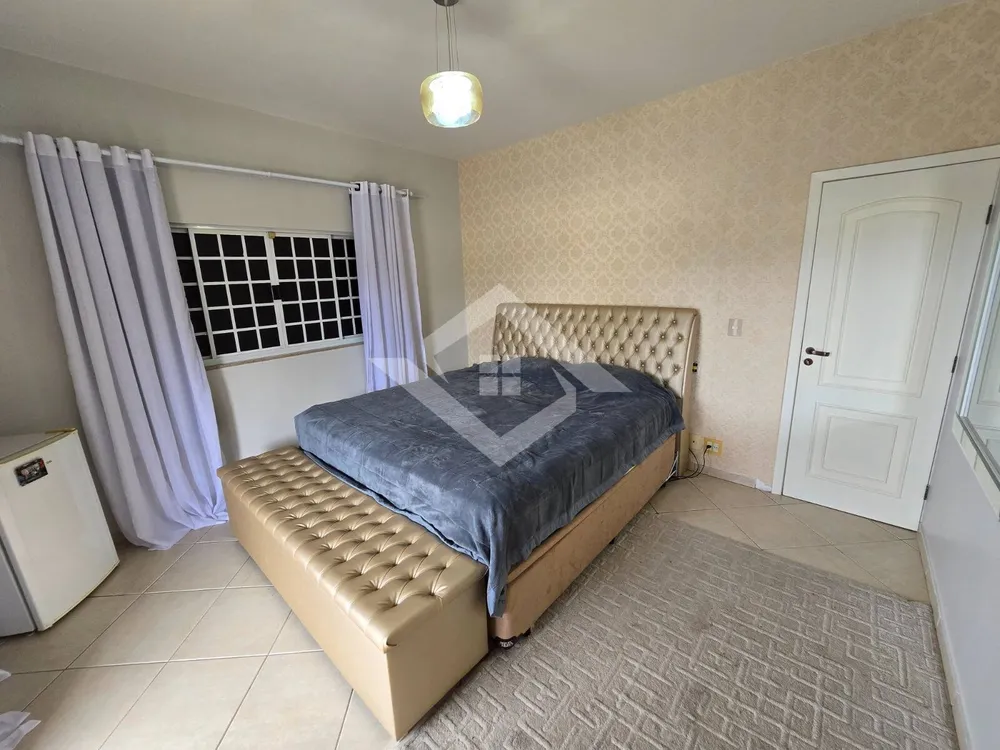 Casa, 3 quartos, 220 m² - Foto 23
