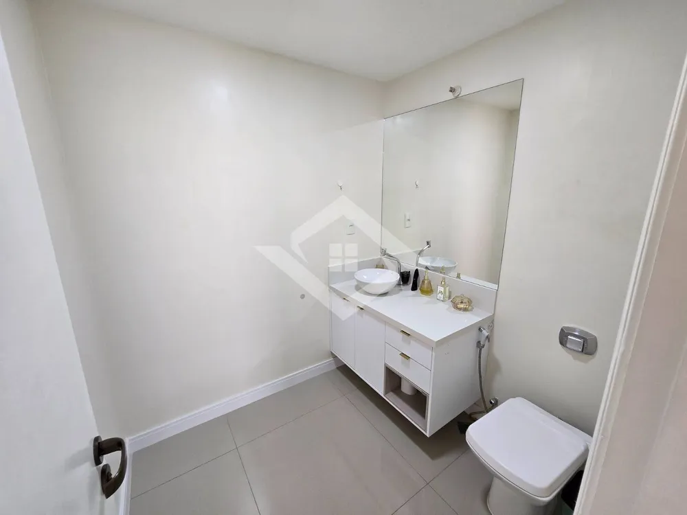 Casa, 3 quartos, 220 m² - Foto 34