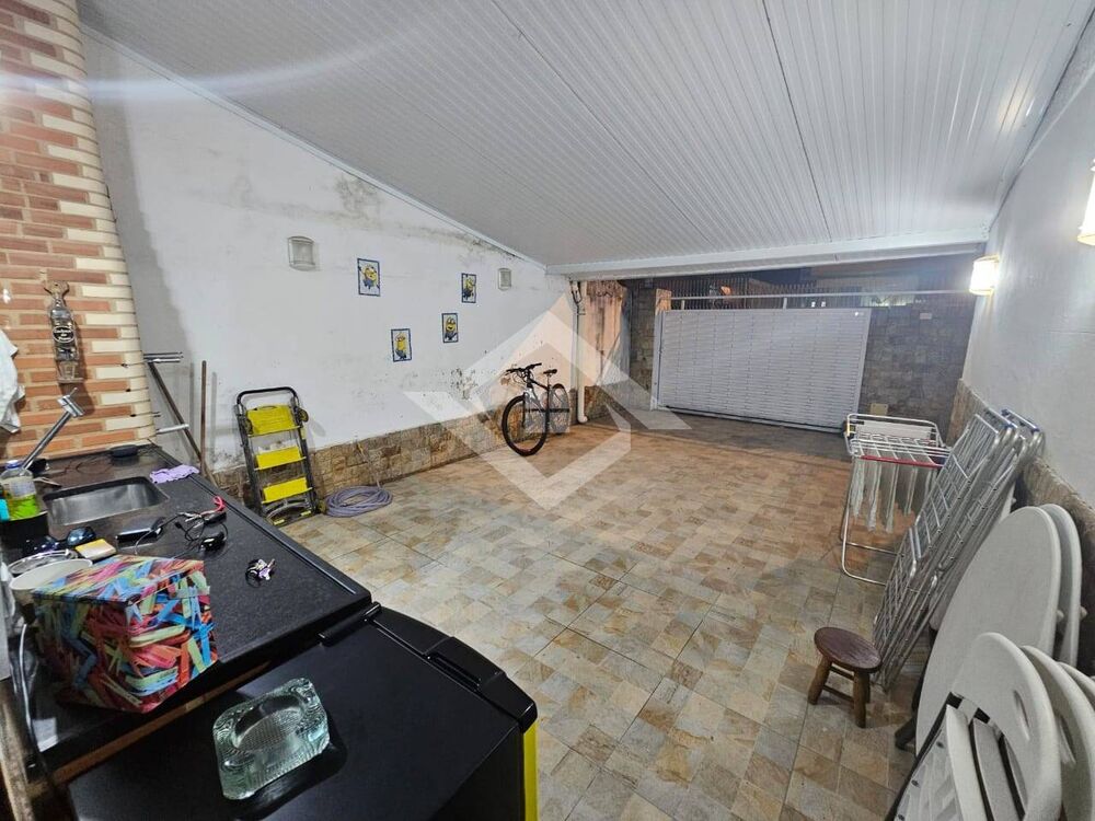 Apartamento, 3 quartos, 155 m² - Foto 7