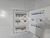 Apartamento, 3 quartos, 155 m² - Foto 3