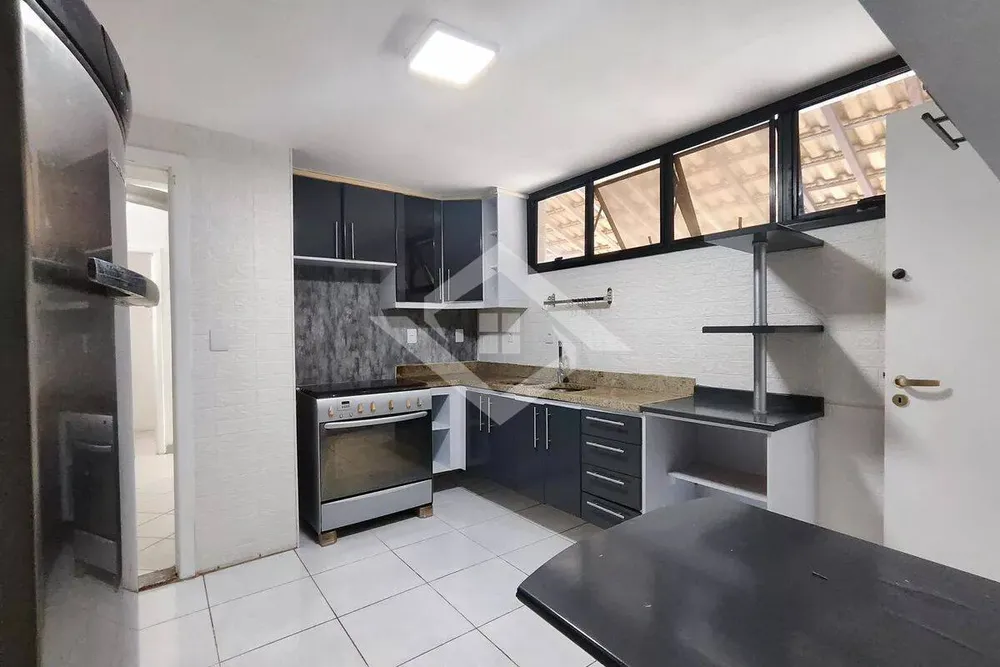 Apartamento, 3 quartos - Foto 8