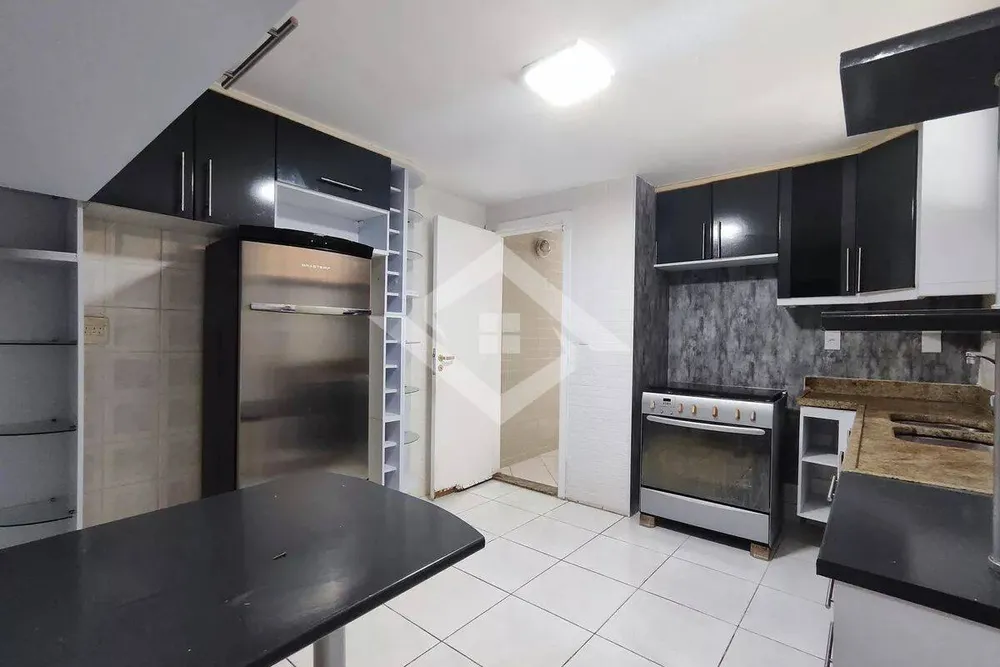 Apartamento, 3 quartos - Foto 9