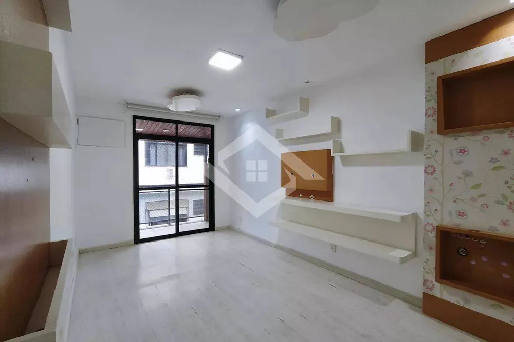 Apartamento, 3 quartos - Foto 11