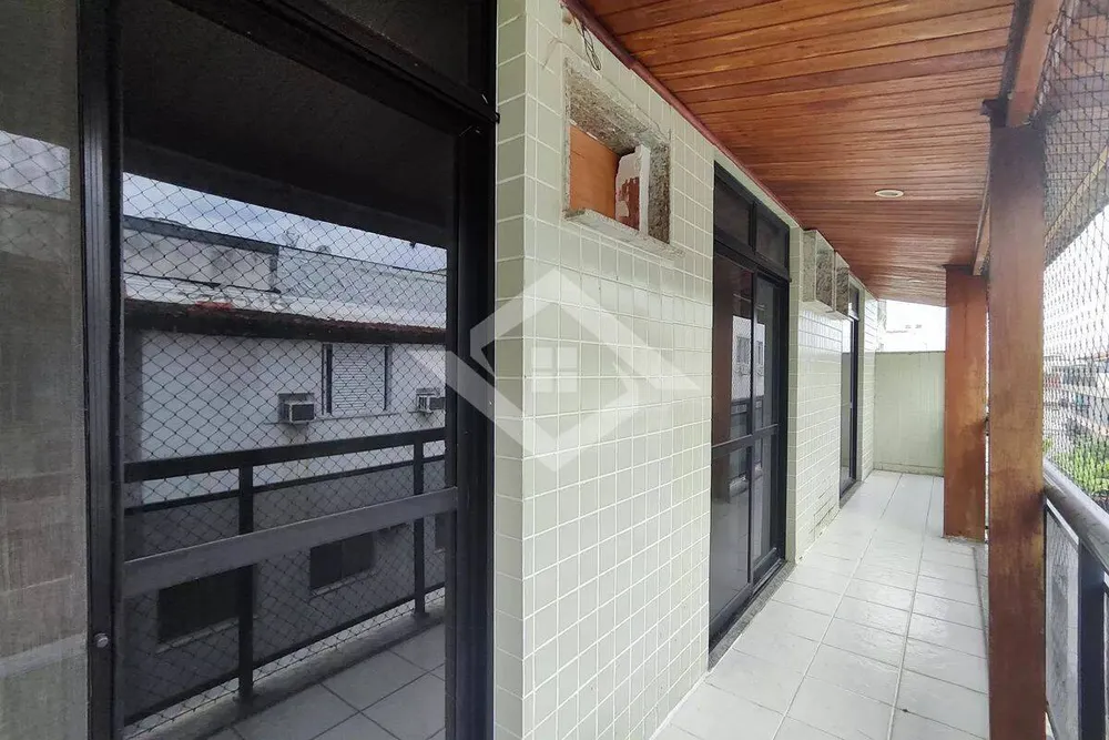 Apartamento, 3 quartos - Foto 5