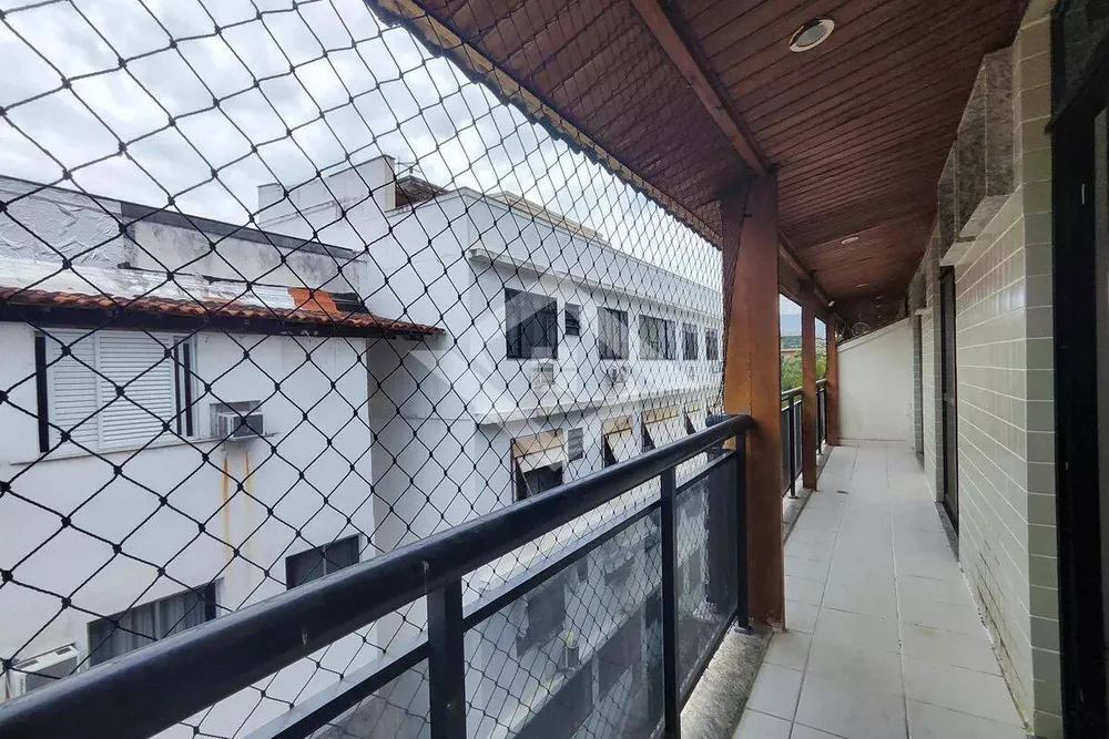Apartamento, 3 quartos - Foto 6