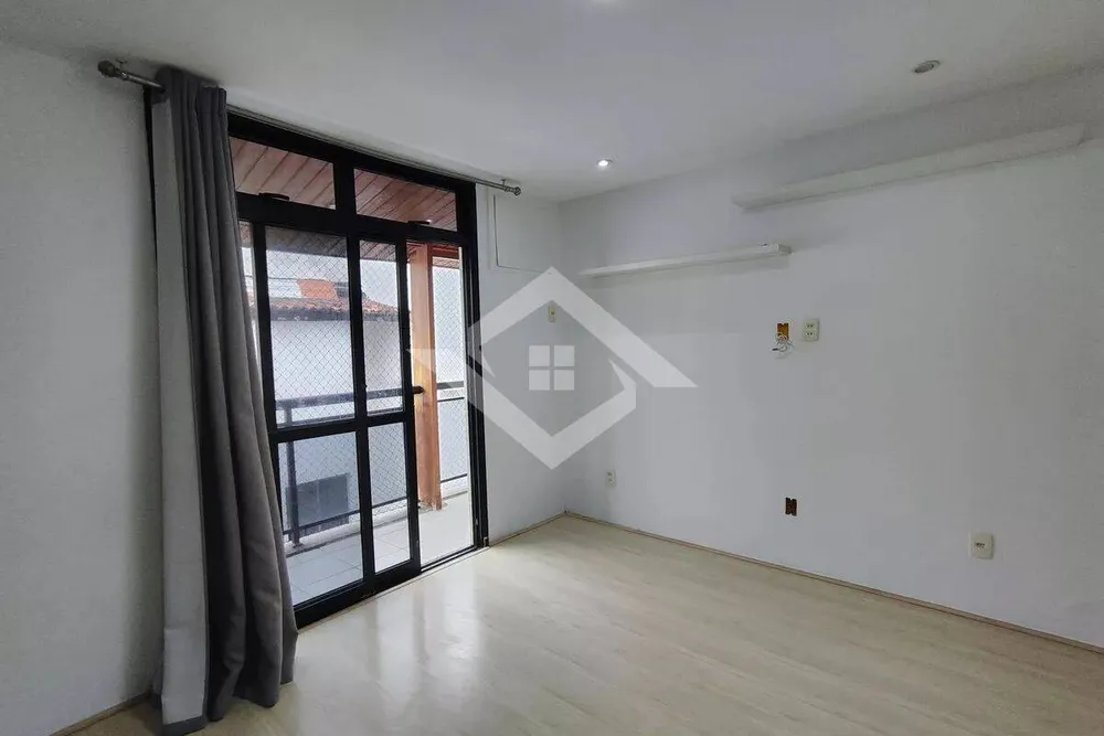 Apartamento, 3 quartos - Foto 4