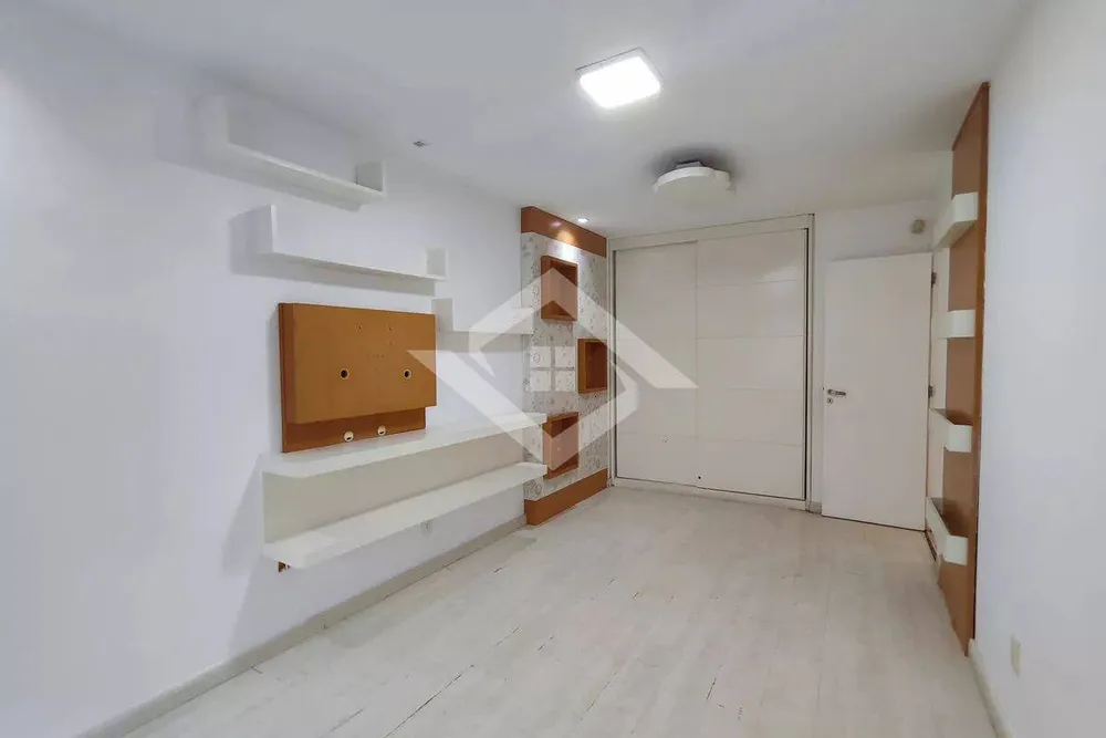 Apartamento, 3 quartos - Foto 12