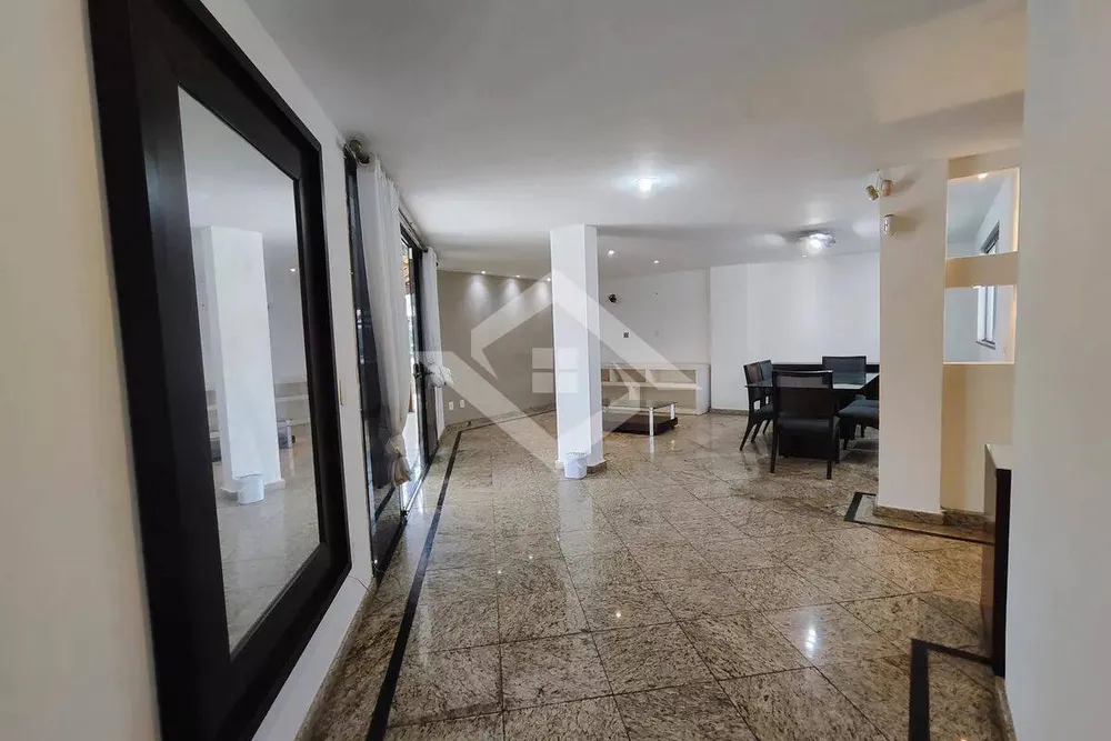 Apartamento, 3 quartos - Foto 3