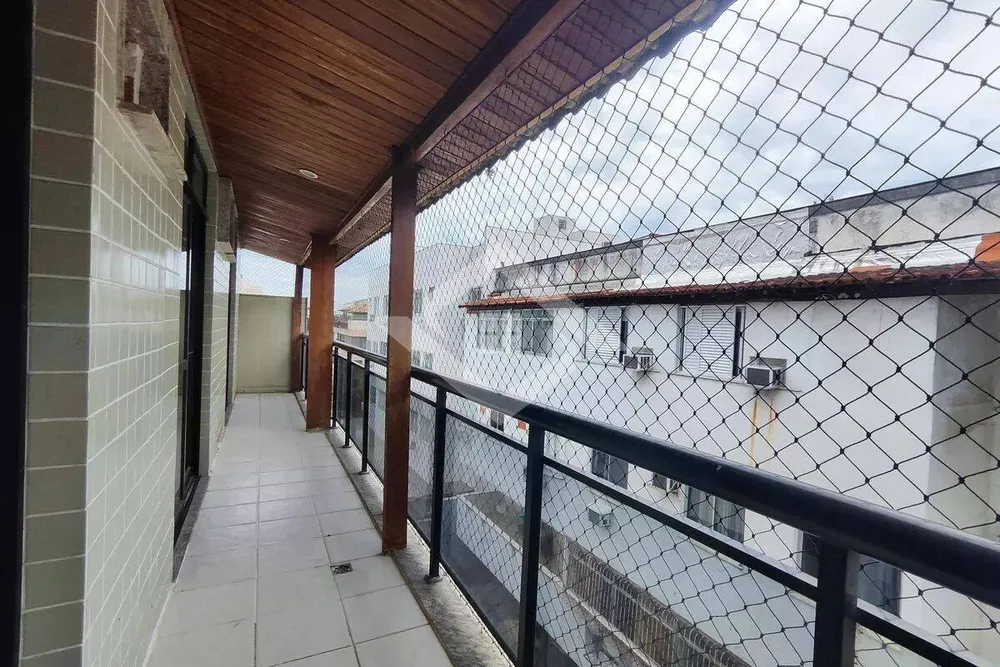 Apartamento, 3 quartos - Foto 7