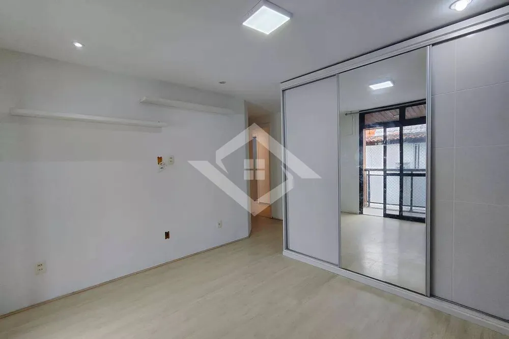 Apartamento, 3 quartos - Foto 10