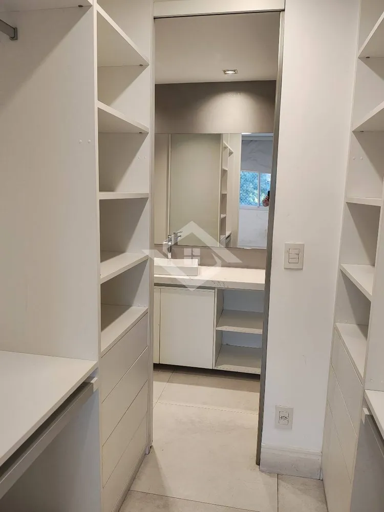 Apartamento, 4 quartos, 143 m² - Foto 20