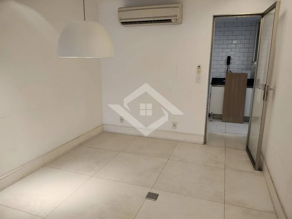 Apartamento, 4 quartos, 143 m² - Foto 8