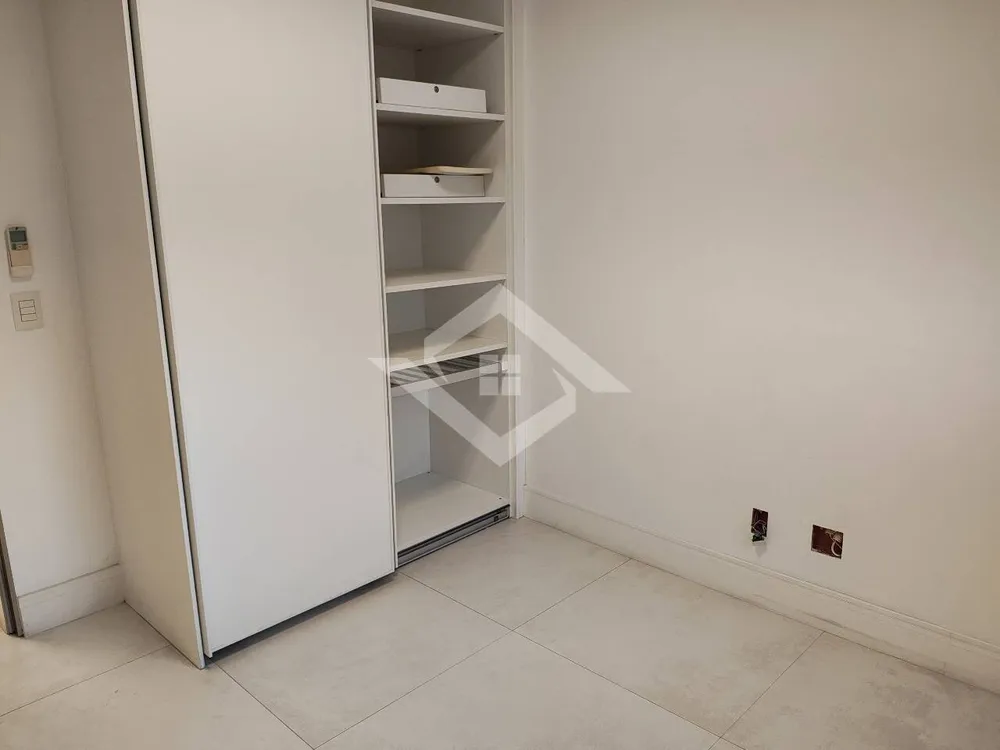 Apartamento, 4 quartos, 143 m² - Foto 26