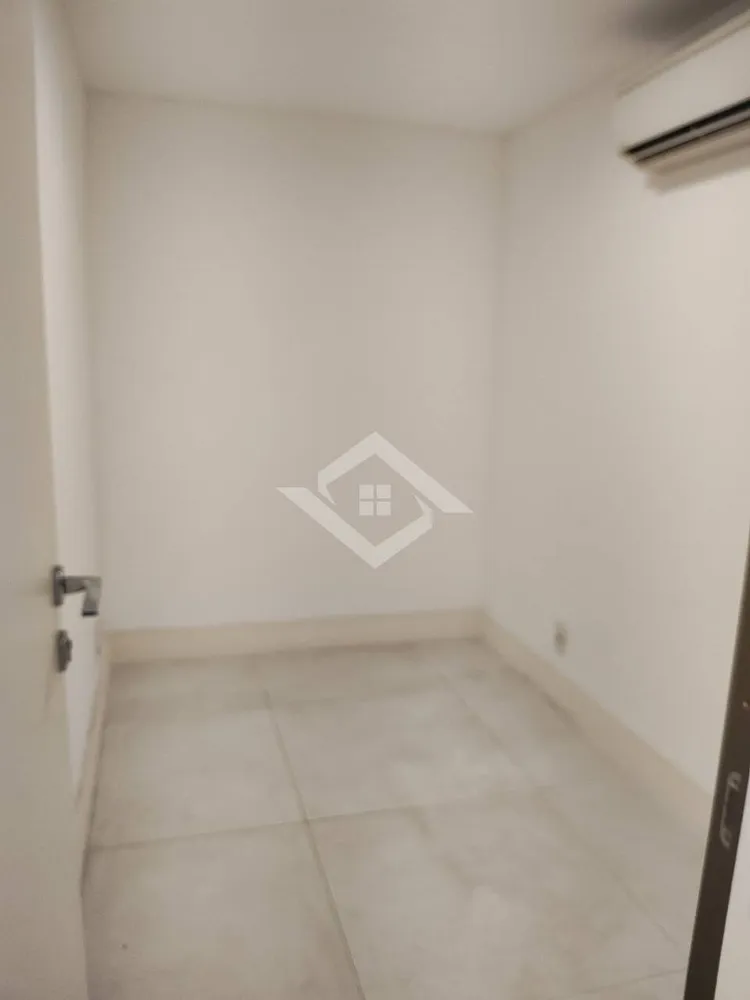 Apartamento, 4 quartos, 143 m² - Foto 25