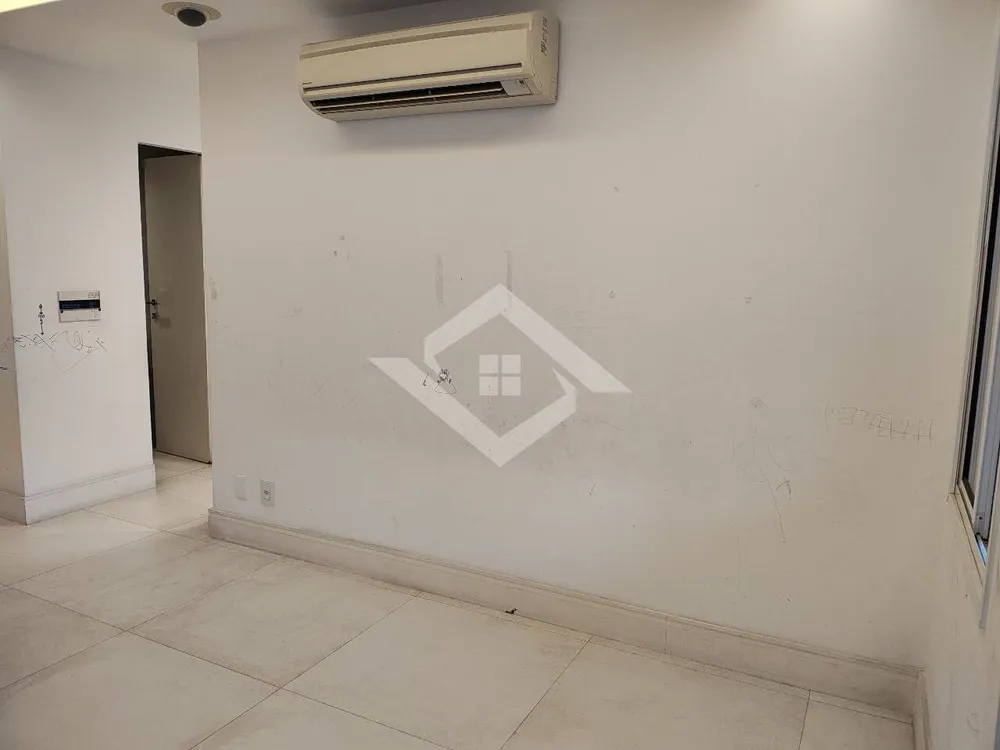Apartamento, 4 quartos, 143 m² - Foto 7