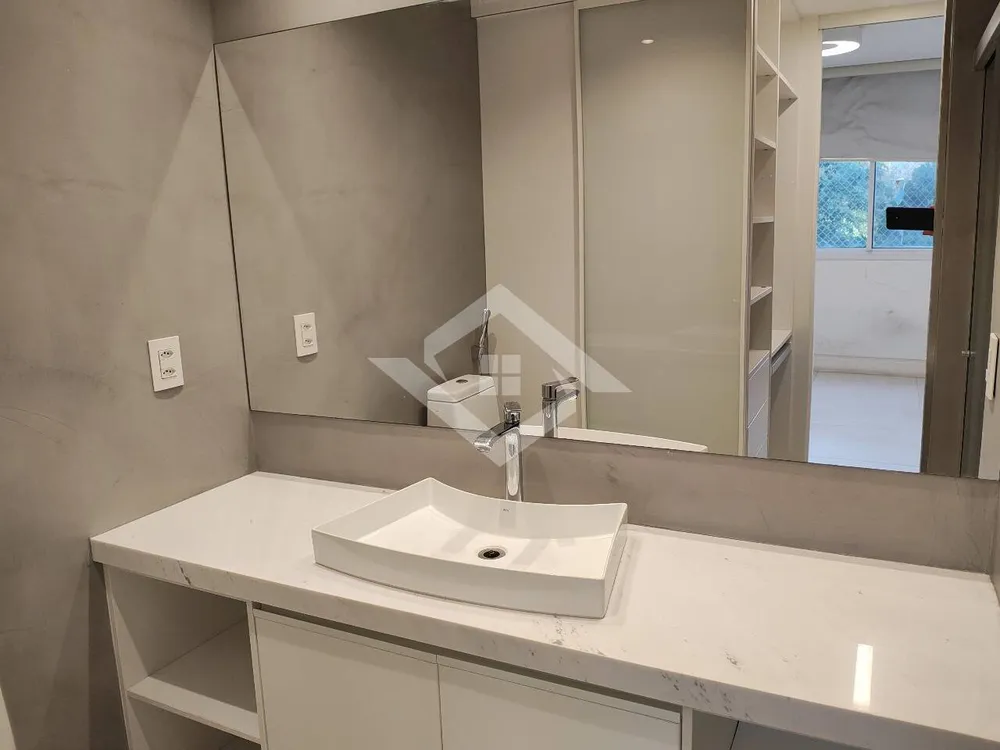 Apartamento, 4 quartos, 143 m² - Foto 21