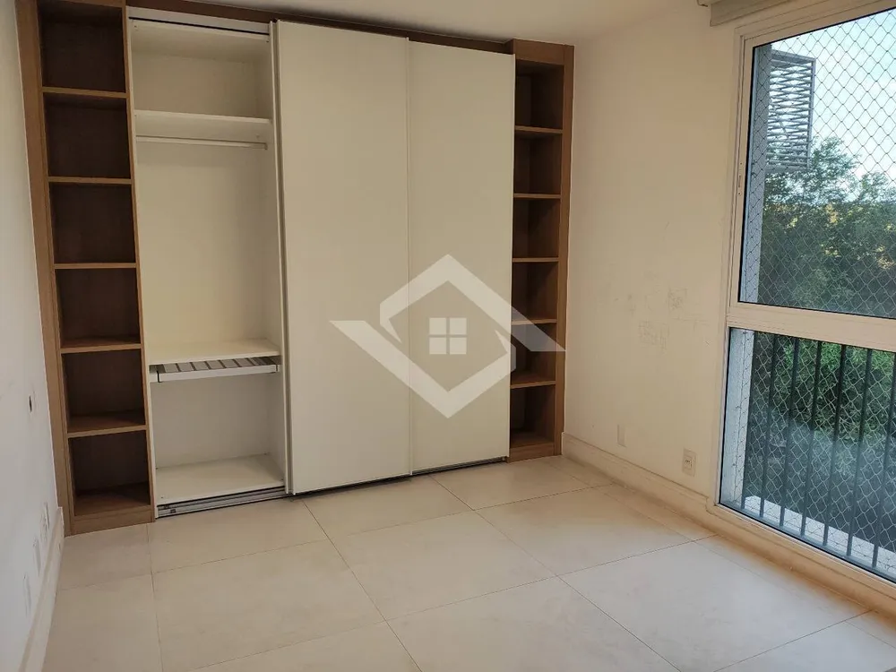 Apartamento, 4 quartos, 143 m² - Foto 24