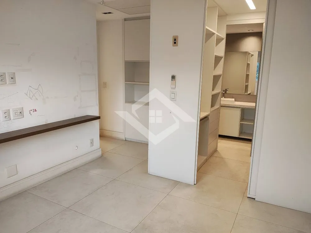 Apartamento, 4 quartos, 143 m² - Foto 19
