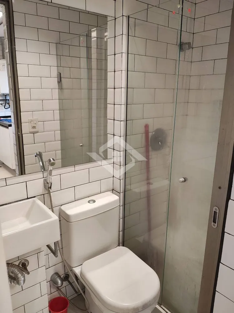 Apartamento, 4 quartos, 143 m² - Foto 18