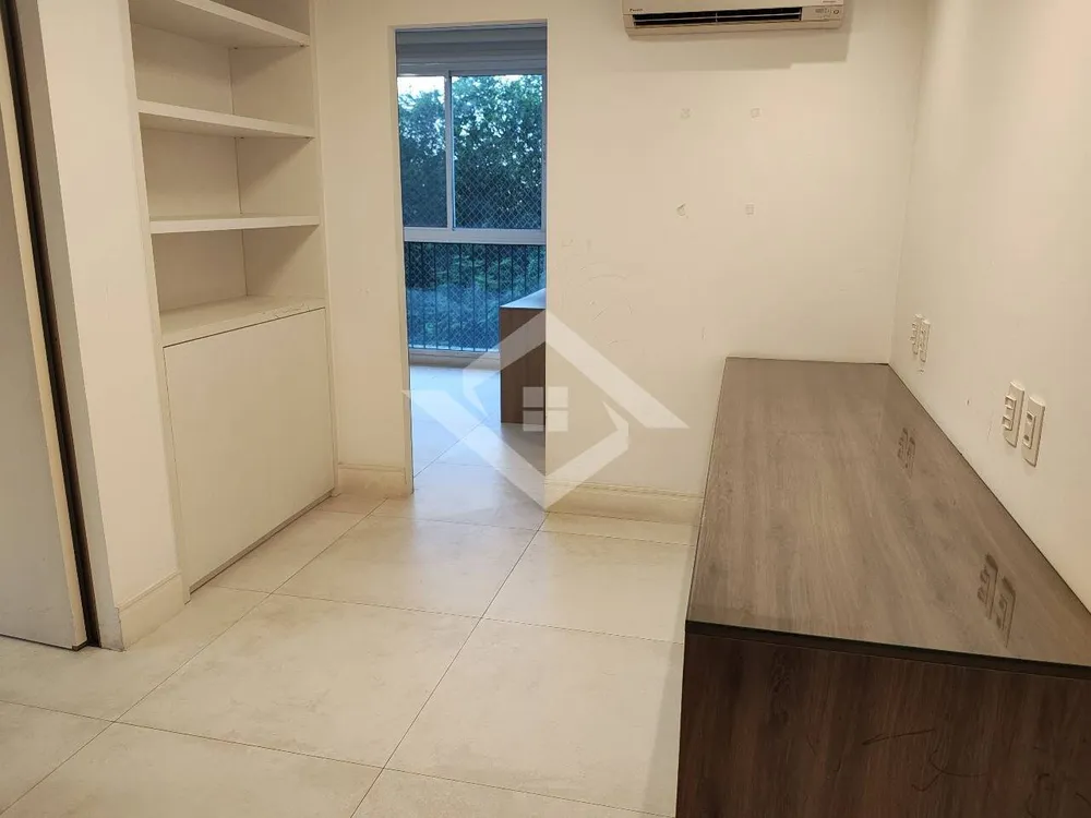 Apartamento, 4 quartos, 143 m² - Foto 22