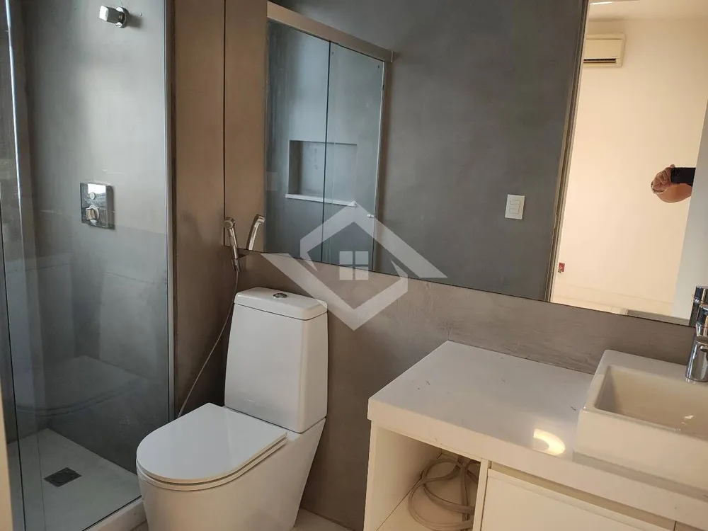 Apartamento, 4 quartos, 143 m² - Foto 27