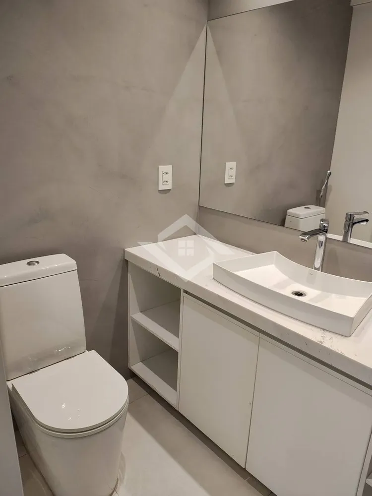Apartamento, 4 quartos, 143 m² - Foto 28