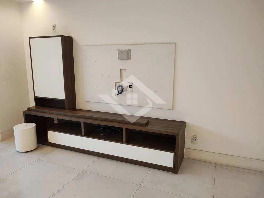 Apartamento, 4 quartos, 143 m² - Foto 6