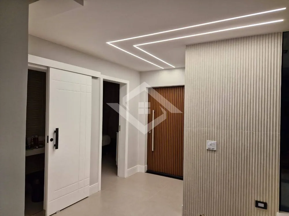 Casa, 3 quartos, 263 m² - Foto 25