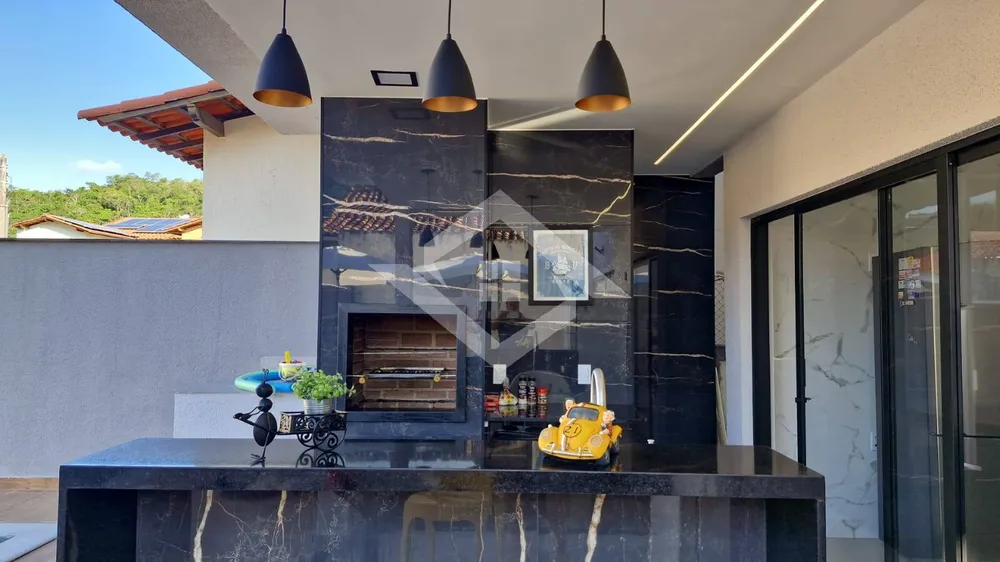 Casa, 3 quartos, 263 m² - Foto 32